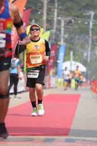 BIB: 47632
                            <button type="button" onclick="openModal(8237174)" class="btn btn-primary btn-sm float-right btn-popup" data-toggle="modal" data-target=".modal-high-quality">
                        <i class="fas fa-shopping-cart"></i> Add to Cart
                    </button>
                                            <button type="button" onclick="isThisMe(8237174, true)" class="btn btn-success btn-sm float-right btn-popup btn-isme hidden" data-toggle="tooltip" data-placement="bottom" title="นี่คือรูปของคุณใช่ไหม คลิกที่นี่เพื่อเอาเข้าอัลบั้ม">
                        <i class="fas fa-plus"></i> Add to album
                    </button>
                    <button type="button" onclick="isThisMe(8237174, false)" class="btn btn-warning btn-sm float-right btn-popup btn-isnotme hidden">
                        <i class="fas fa-ban"></i> Remove from album
                    </button>